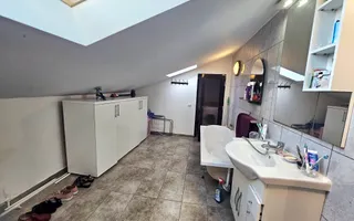 Apartament 3 camere,98 mp-strada Cezar Petrescu/Manastur - Poză 16