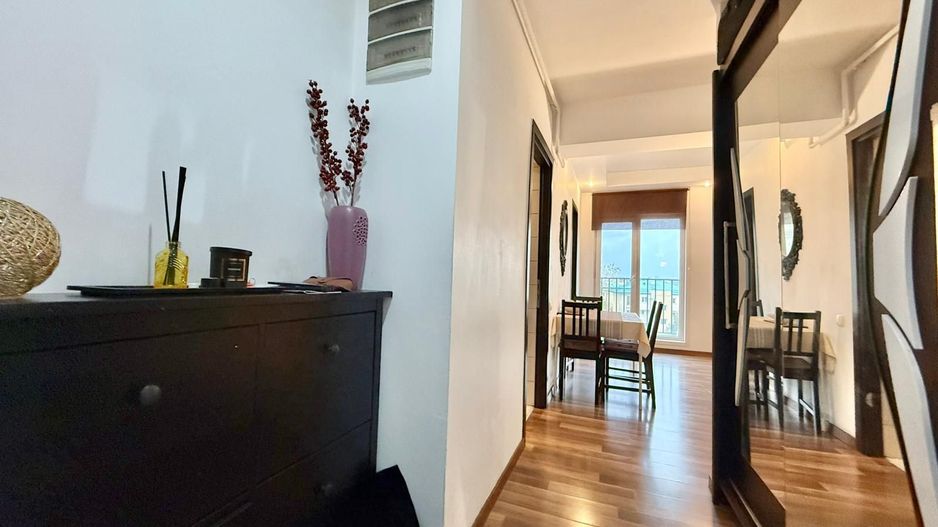 Apartament de vanzare - Poză 4