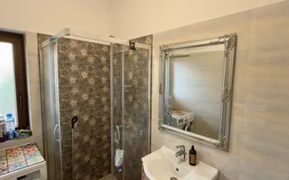 Casa tip duplex, 5 camere, Mogosoaia, P+1+Pod ! - Poză 18
