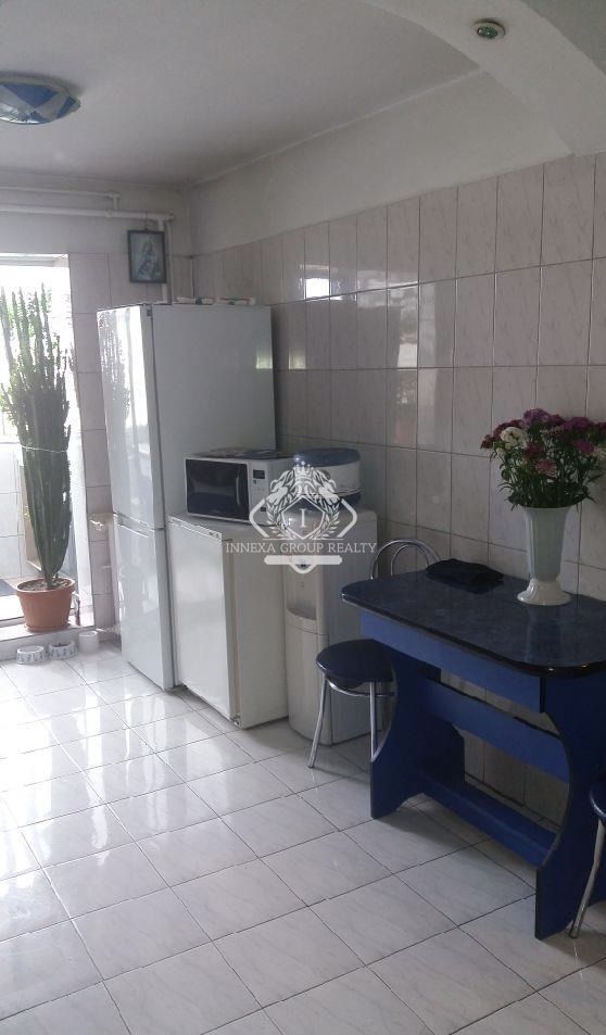 Rahova | 3 camere | 75mp | dec | et 8 | 90.000 euro - Poză 3