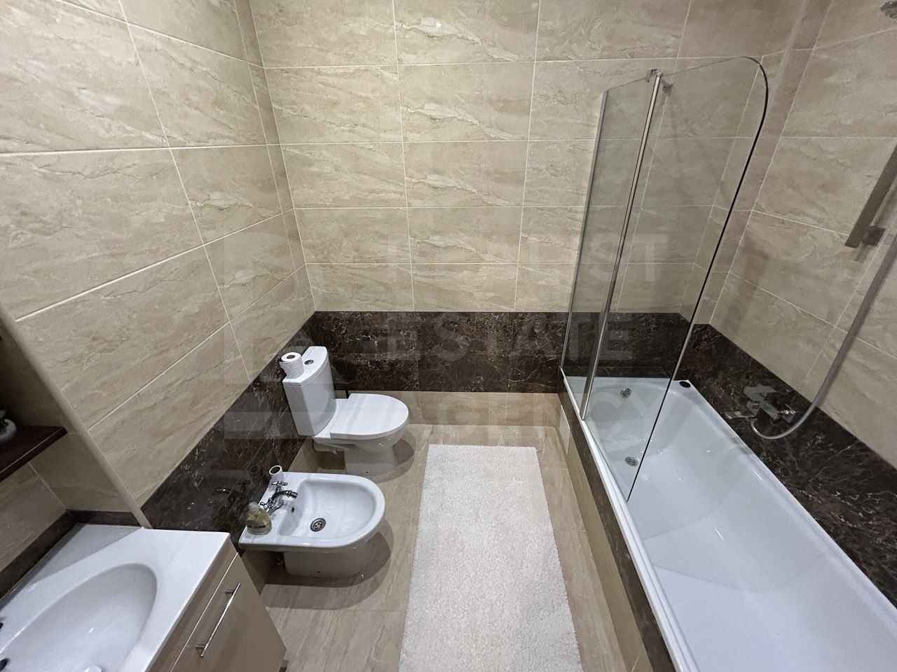 Chirie, apartament, 3 camere, str. Nicolae Testemițanu, Botanica - Poză 9