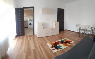 Apartament 3 camere | 60 mp | Etaj 1 - Poză 3