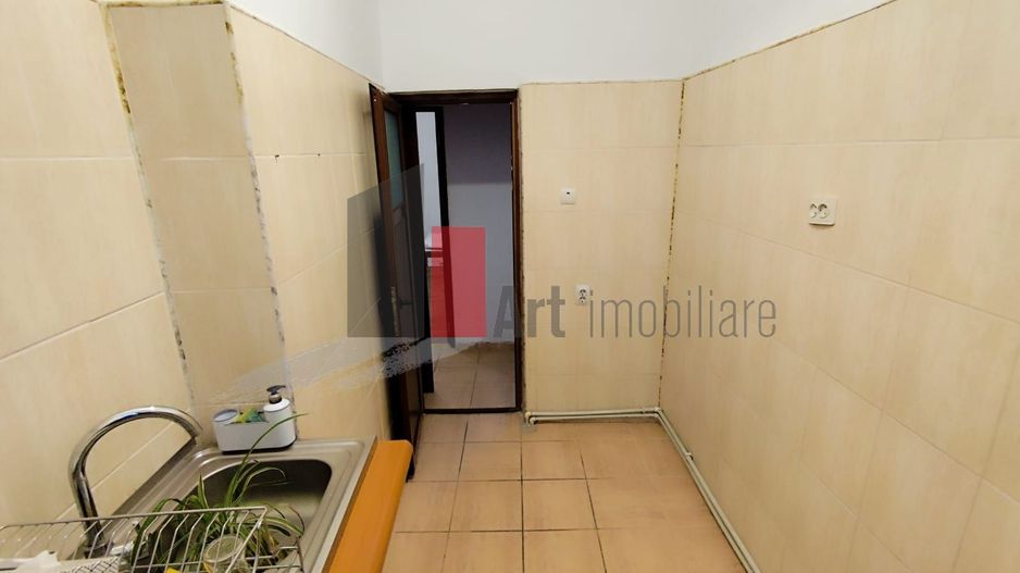 Spatiu comercial/birou de inchiriat zona Piata Dorobanti - Poză 8