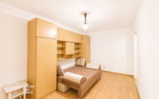 Garsoniera confort 1, etaj 1, Aurel Vlaicu - Poză 2