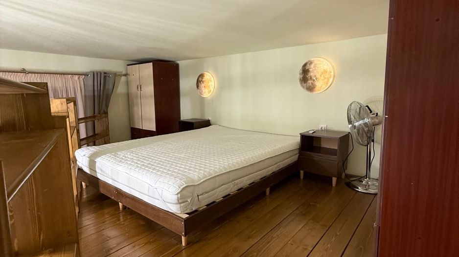 Apartament 1 camera, Ultracentral, Str Universitatii - Poză 5