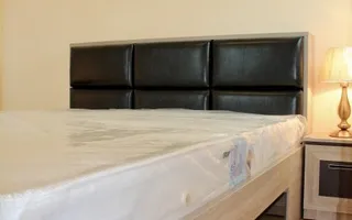 Ultracentral - Fructus Plaza, 3 camere. - Poză 13