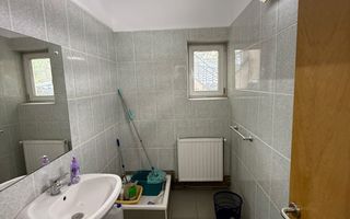 4 CAMERE DECOMANDAT--ETAJ 1--BLOC TIP VILA--PIATA UNIRII - Poză 9