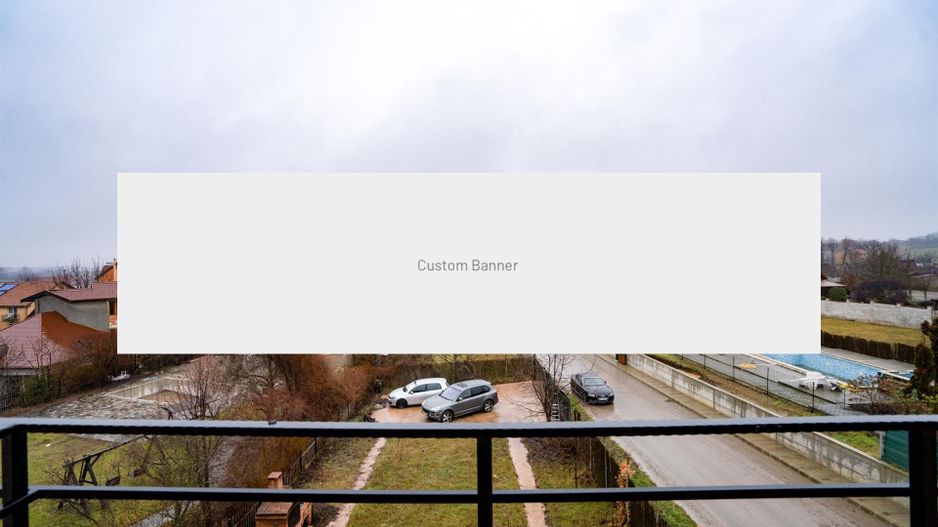 Pensiune cu 12 camere in Baile 1 Mai - Poză 12