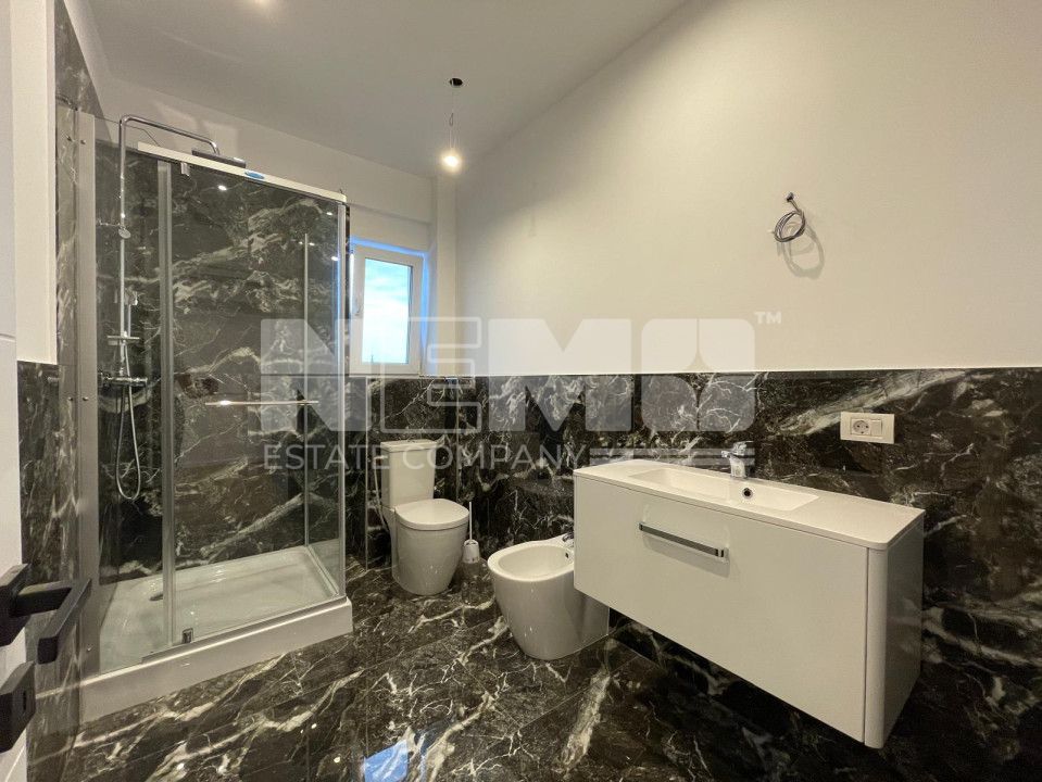 APARTAMENT 3 CAMERE | PARCARE | LIFT | RADAUTI - Poză 21