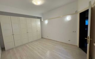 Apartament 5 camere in imobil Art-Deco recondiționat | Sala Radio - Poză 7