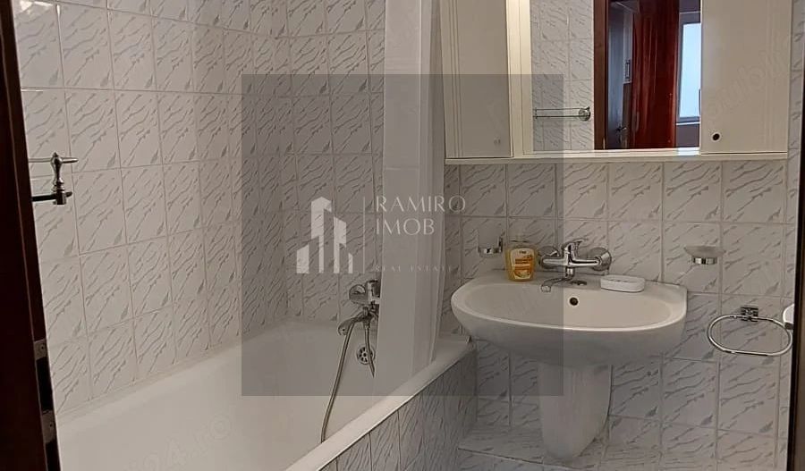 Apartament 2 camere | Rahova- Margeanului | Centrala | Loc parcare - Poză 8