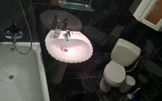 AP. 2 CAMERE CRANGASI, LOC PARCARE, METROU, BUCATARIE INCHISA - Poză 8