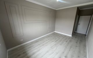 Duplex PREMIUM 5 camere | 3 Bai | Chisoda - Poză 14