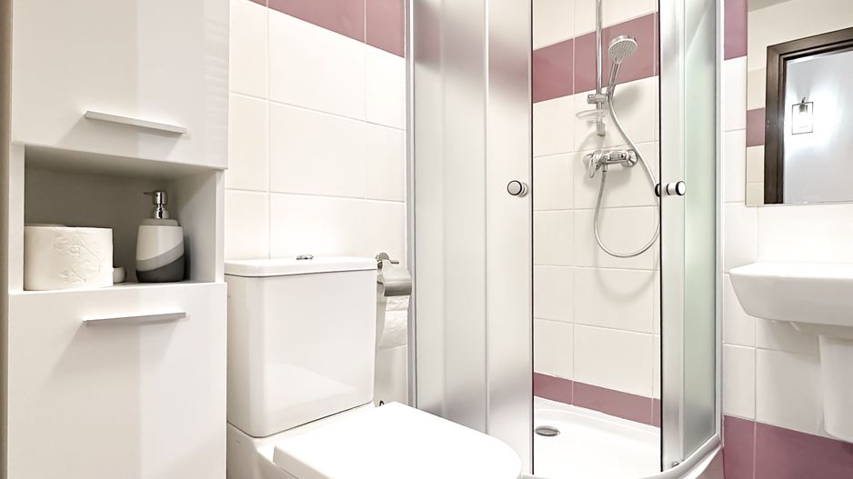 Chirie I Apartament 3 camere I 135 mp IBoxaI Pipera I Scoala Americana - Poză 33