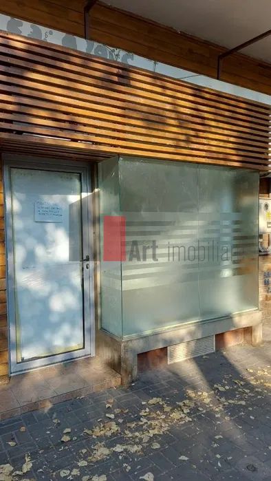 Spatiu comercial de inchiriat in zona Chibrit/1Mai/Mihalache - Poză 8