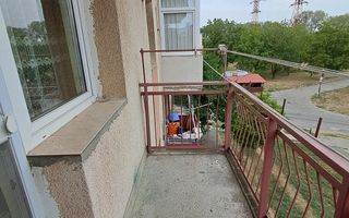 Apartament 2 camere | 54 mp | Zona Ostrovului - Poză 10
