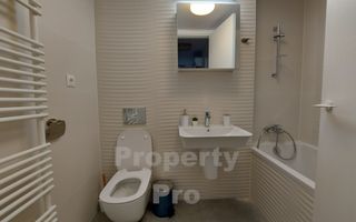 2 Camere + Parcare, Cloud9, Aviatiei, Herastrau, Promenada, Pipera - Poză 9