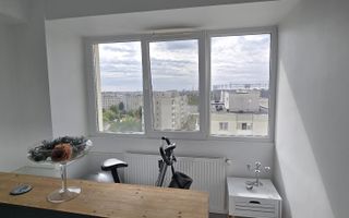 3 camere decomandat  Mega Mall/Pantelimon - Poză 11