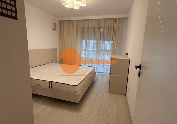 3 camere Lujerului-Exigent Plaza (2 loc parcare-Boxa) - Poză 6