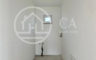 Casă cu 4 camere de vânzare in zona Podgoria, Oradea - Poză 16