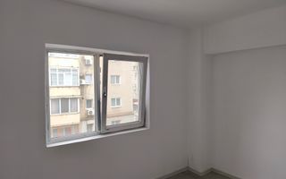 Apartament 4 camere, 77 mp, 2 balcoane, etaj 3 – Topolniței - Poză 12