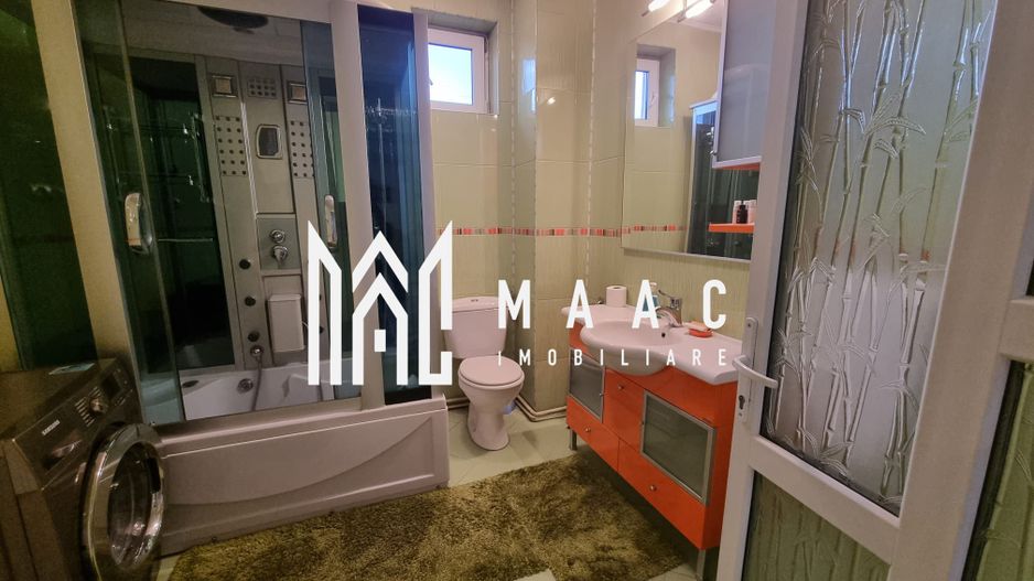 Apartament la Casa | 3 camere | 140MPU | Turnisor - Poză 22