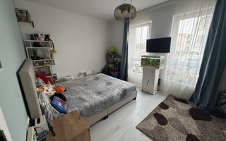 Apartament 3 camere in Giroc - Poză 4