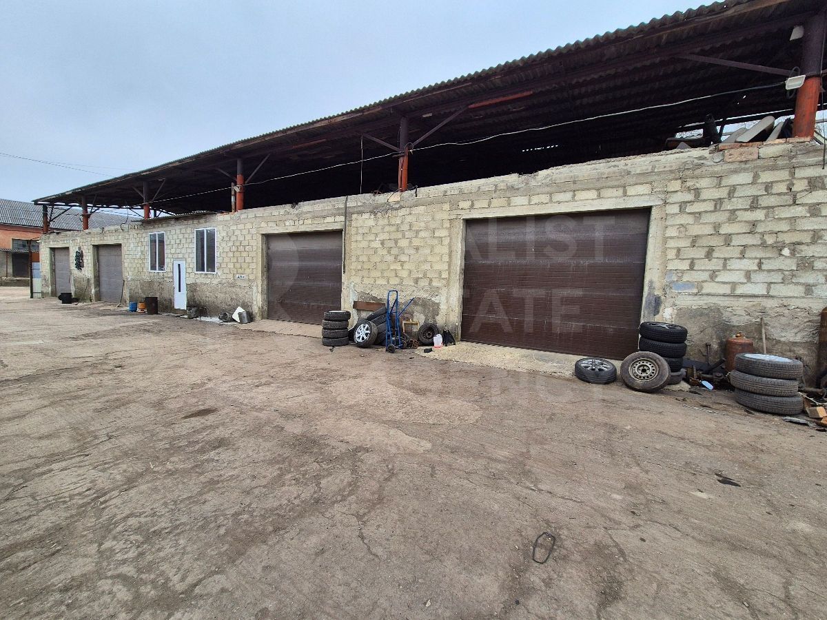 Vânzare, spațiu comercial, str. Victoriei, Bălți - Poză 1