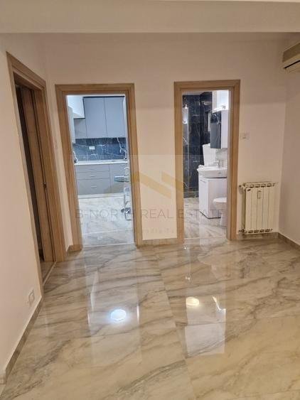 Apartament 2 camere | 63 mp | Etaj 6 | Lux - Poză 10