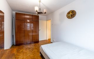 3 camere, decomandate, 2/4, Manastur Zona OMV, Supeco, Calea Floresti - Poză 5
