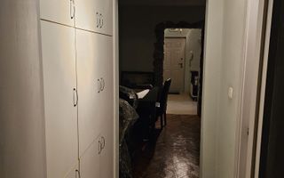 BRASADAS vinde ap 2 cam Micro 14 la PARTER. - Poză 5