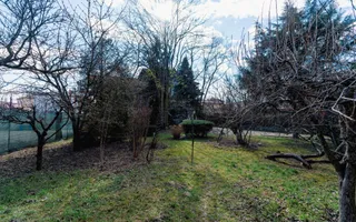 Casă tip duplex spațioasă în zona de Nord - Poză 26