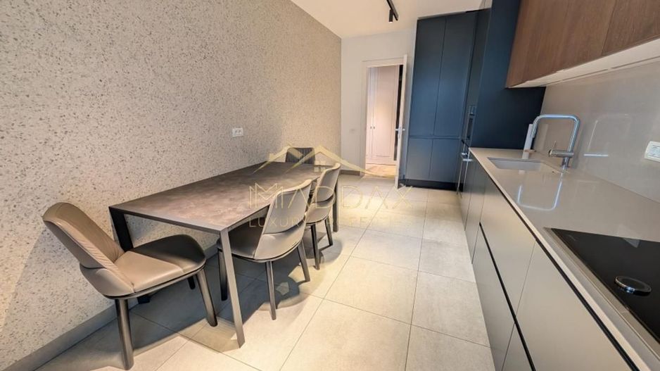 Apartament 3 camere I HERASTRAU I 2 Locuri parcare*** - Poză 7