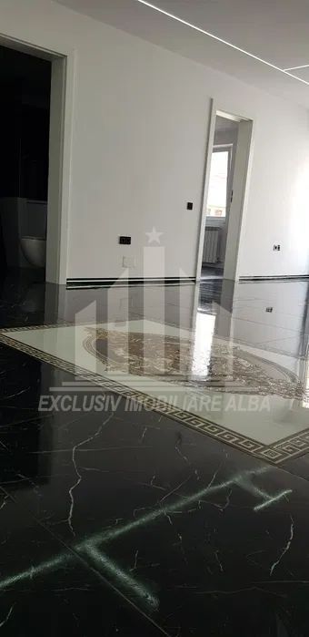 Apartament cu 2 camere de vanzare, Centru - Poză 5