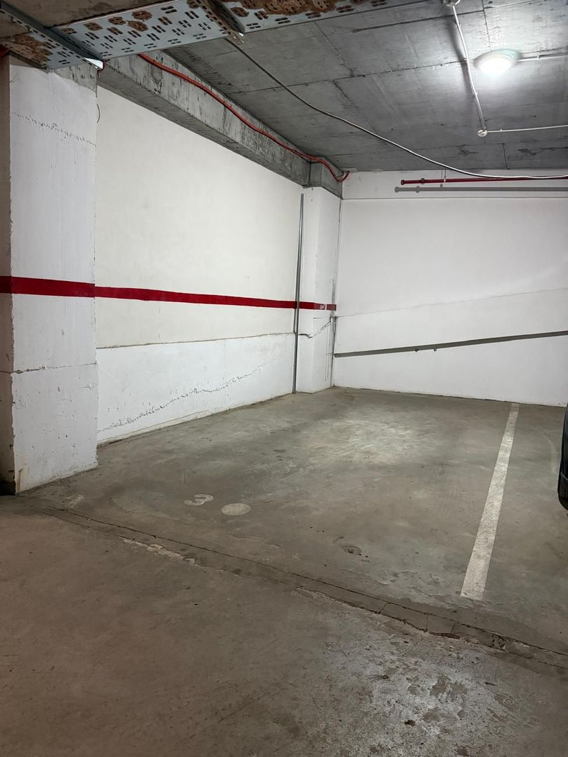 Apartament 4 Camere Premium | Union Plaza Residence | Bulevardul Unirii - Poză 6