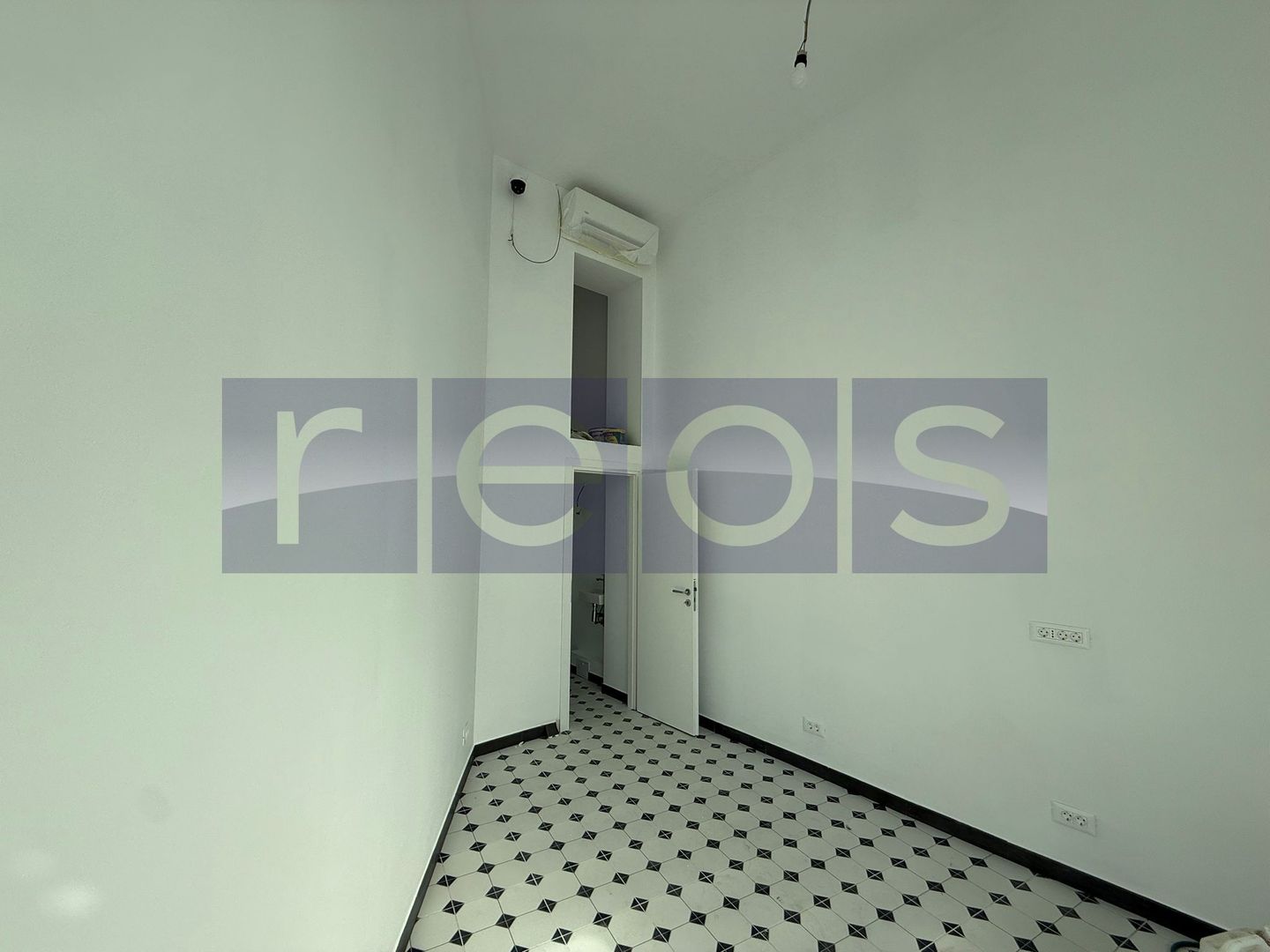 INCHIRIERE PARTER | SPATIU COMERCIAL | 16 MP | VICTORIEI | STRADAL - Poză 5