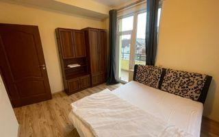 Apartament 3 dormitoare | Zorilor | UMF | UTCN | Balcon - Poză 7