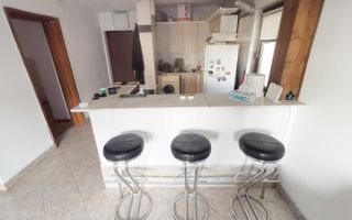 Vanzare Apartament 3 Camere Titulescu Primaria sector 1 - Poză 6