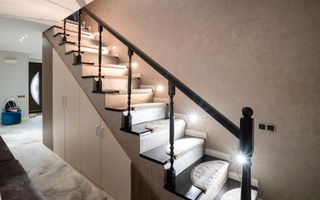 Casa Lux Grigorescu Oradea - Poză 3