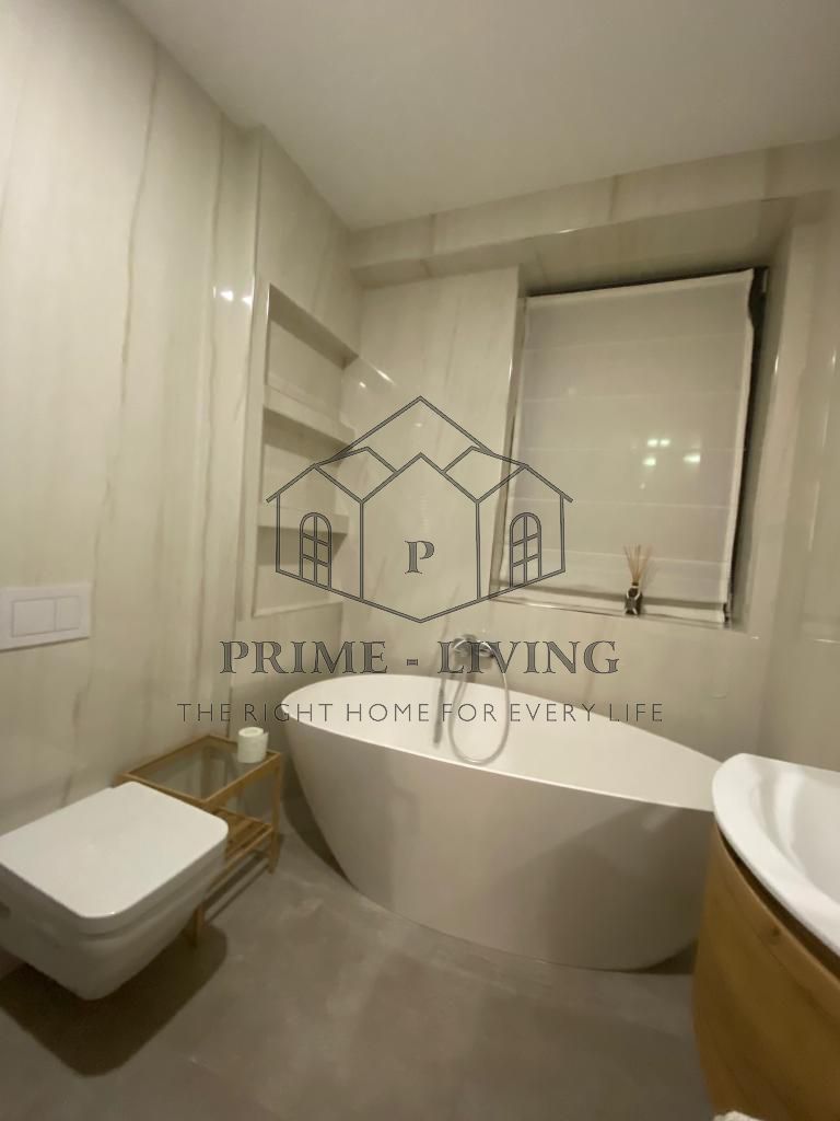 APARTAMENT DEOSEBIT LA PRIMA INCHIRIERE LANGA PARCUL VERDI - Poză 5