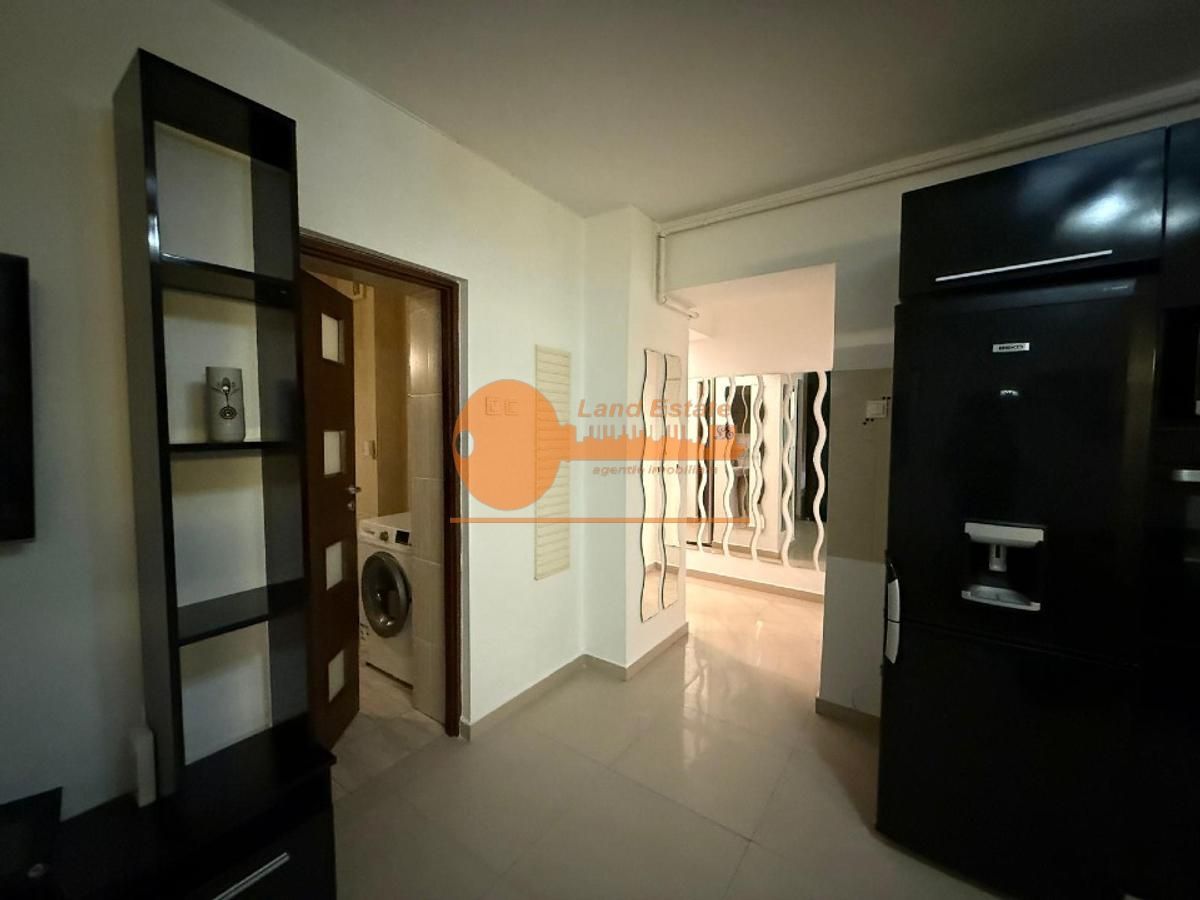 Apartament 2 Camere | Brâncuși - Drumul Taberei - Poză 9