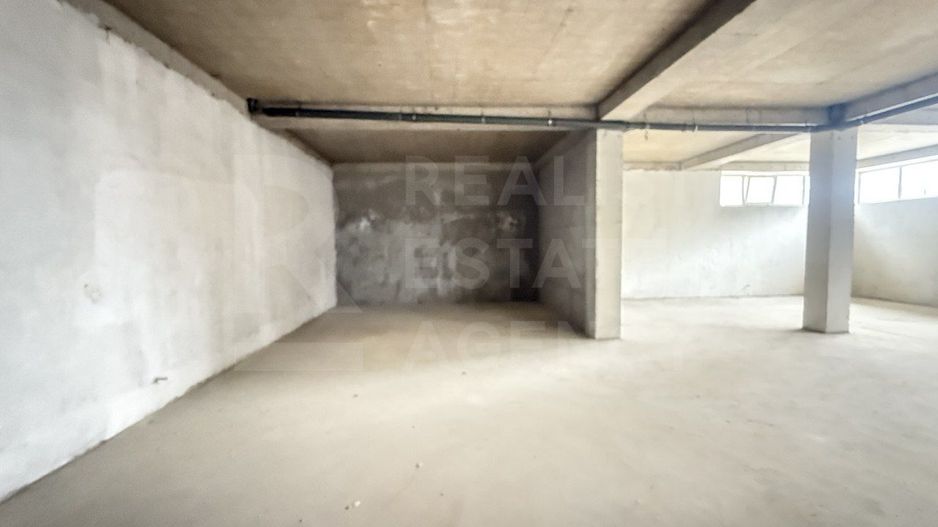 Chirie, spațiu comercial, 235 mp, str. Ialoveni, Telecentru - Poză 12