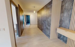 Apartament 4 camere Brasov,periferie! - Poză 20