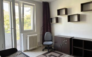 De vânzare | Apartament 2 camere | Aleea Sulfinei | Rogerius - Poză 3