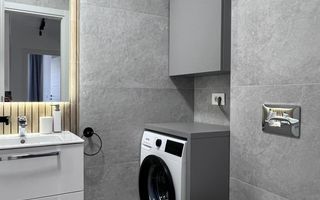 Apartament cu 3 camere | Prima Arena | Oradea - Poză 13