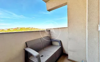 Apartament cu 3 camere de închiriat in zona Centrala , Oradea - Poză 16