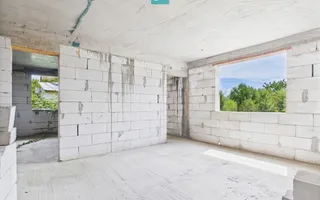 Duplex spațios pe un singur nivel în Șag - Poză 18