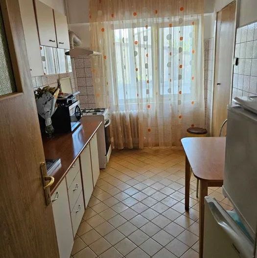 Apartament modern cu doua camere, zona Mosilor-Obor - Poză 4