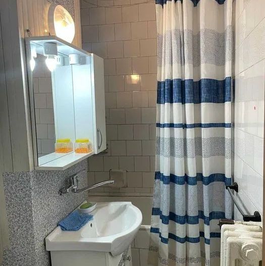 Chirie Apartament 2 camere, etajul 3, Manastur 350 Euro - Poză 5