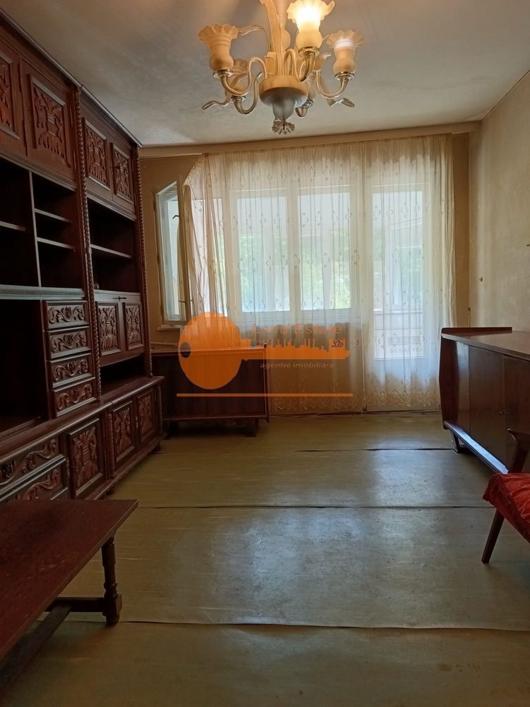 Apartament 3 Camere Decomandat | Militari - Poză 1